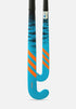 Adidas Examplar 4 FW20 Indoor
